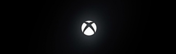 Фил Спенсер предложил вложиться в игры по полной, когда бренд Xbox был под угрозой