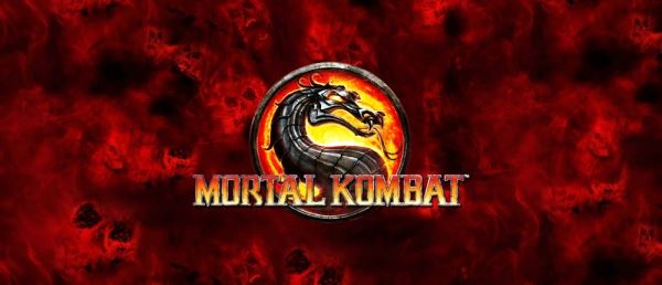 <br />
        В сети заметили трилогию Mortal Kombat с прокачанной графикой и рейтингом «18+»<br />
      