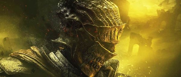 <br />
        В PS Store началась распродажа со скидками на Dark Souls 3, Resident Evil 7 и много других игр<br />
      