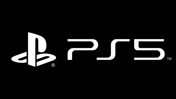 [CES-2020] SONY показала лого PlayStation 5, ключевые особенности консоли и последнюю статистику