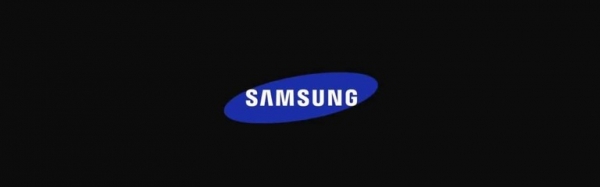 [CES-2020] Samsung показали невидимую клавиатуру