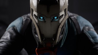 <br />
        Новый трейлер Disintegration от создателя Halo посвящен скорому бета-тесту<br />
      