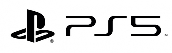 Джим Райан: «У PlayStation 5 есть большие отличия от конкурентов»