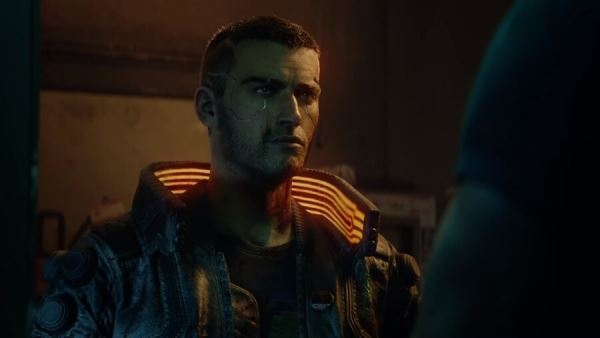 10 главных новостей недели: Horizon Zero Dawn на ПК, перенос Cyberpunk 2077 и многое другое