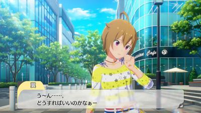 Кавайные айдолы в дебютном тизере The Idolmaster: Starlit Season для PC и PlayStation 4