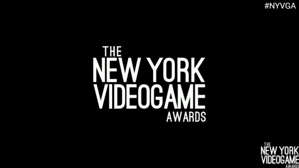 The Outer Worlds, Реджи Фис‑Эме и FPX стали триумфаторами New York Videogame Awards